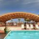 Enorme Teatro Beach - Adults Only