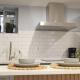 One bedroom apartment with AC and WiFi in the Bronx, Williams Bridge (fotografie 4)