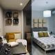 Doma suite 2