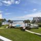 Errol-by-the-Sea 320 - Breathtaking ocean and pool views, Edgewater - Fotografie 4