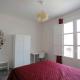 Aerial House, Palerme - Photo 3