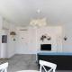 Aerial House, Palerme - Photo 5
