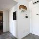 Aerial House, Palerme - Photo 8