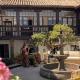 Black Llama Hostel Cusco, クスコ - 写真 10