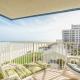 HA508 - Top floor 11 condo with beautiful ocean views Edgewater - Foto 1
