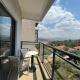 Grandeur Properties, Kigali - Fotografie 3