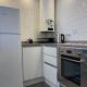 Departamento Suipacha y Arroyo, Buenos Aires - Fotografie 3