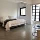 Departamento Suipacha y Arroyo, Buenos Aires - Fotografie 9