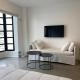 Departamento Suipacha y Arroyo, Buenos Aires - Fotografie 10