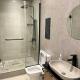 Stylish 1-Bedroom Apartment, Riviere Noire