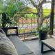 Stylish 1-Bedroom Apartment, Riviere Noire (fotografie 2)