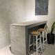 Stylish 1-Bedroom Apartment, Riviere Noire (fotografie 3)