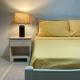 Stylish 1-Bedroom Apartment, Riviere Noire (fotografie 4)