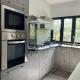 Stylish 1-Bedroom Apartment, Riviere Noire (fotografie 5)