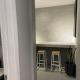 Stylish 1-Bedroom Apartment, Riviere Noire (fotografie 6)