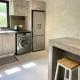 Stylish 1-Bedroom Apartment, Riviere Noire (fotografie 7)