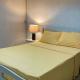 Stylish 1-Bedroom Apartment, Riviere Noire (fotografie 8)