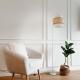 Bohemian Suite - Detmold, Detmold - Foto 1