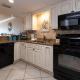 Summerchase 605, Orange Beach - Fotografie 3