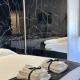 Milan Hub Private SPA, Milán - Fotografie 4
