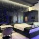 Milan Hub Private SPA, Milán - Fotografie 10