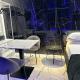 Milan Hub Private SPA, Milán - Fotografie 9