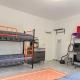 Well equipped Apartment in Gelsenkirchen, Gelsenkirchen - Foto 7