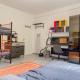 Well equipped Apartment in Gelsenkirchen, Gelsenkirchen - Foto 10