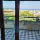 Villa Angela, San Benedetto del Tronto - Foto 10
