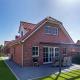 Haus Okke, Greetsiel (photo 5)