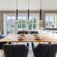 Haus Okke, Greetsiel (photo 8)