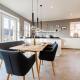 Haus Okke, Greetsiel (photo 7)
