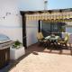 Marbella Old Town with rooftop terrace RDR410 - Fotografie 4