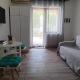 Apartman Tatjana, Senj - Fotografie 8