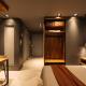 Lindo Studio, Central, Com Garagem e Academia!, Pelotas - Photo 10