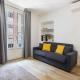 Porta Venezia Comfortable Apartment, Milan - Photo 1