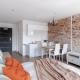 Old Town Home, Varsavia - Foto 3