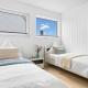 Ferienhaus Baltic Home Olpenitz, Olpenitz - Foto 10