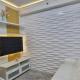 Cozy And Modern Comforts at Air Residences Makati, Manila - Fotografie 1
