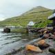 A pearl in a forgotten fjord - Luxury Boathouse Funningsfjørður - Zdjęcie 6