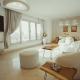 Nile Zamalek - Luxurious Retreat, Κάιρο - Φωτογραφία 4