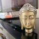 Myslym Shyri Studio 2, Tirana - Photo 3