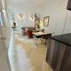 Modern apt Canal st Martin, Paris - Foto 1