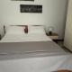 Sesia Green Loft, Prato Sesia (fotografie 9)