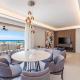 Ultimate luxury sea views at Velaya RDR408 Estepona - Zdjęcie 1