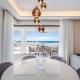 Ultimate luxury sea views at Velaya RDR408 Estepona - Zdjęcie 2