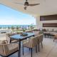 Ultimate luxury sea views at Velaya RDR408 Estepona - Zdjęcie 8