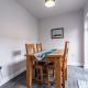 Maritime House One - 4BR for 10 Near City Centre Hull - Foto 4