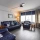 Maritime House One - 4BR for 10 Near City Centre Hull - Foto 1