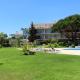 Happiness Apartment - Tennis Court & Pool & Albufeira - Foto 4